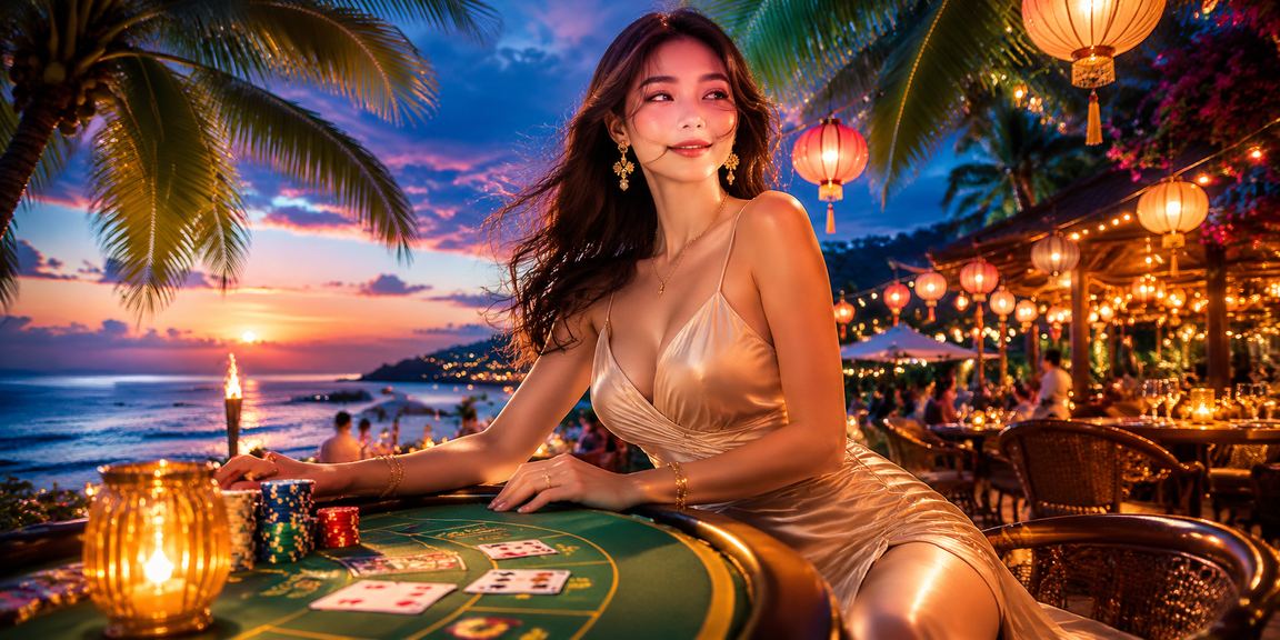 Màn hình bảo mật tài khoản với xác minh hai bước và mã hóa SSL